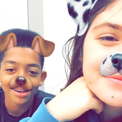 Profile Picture of Kris Farley (@kxr_____) on Twitter