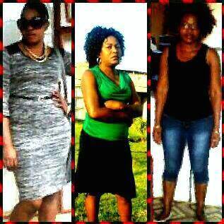 Profile Picture of Elsey Devine (@Elsey-Devine) on Facebook