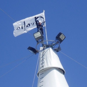 John Donoho - Myspace Profile Picture of John Donoho (@402220836) on Myspace