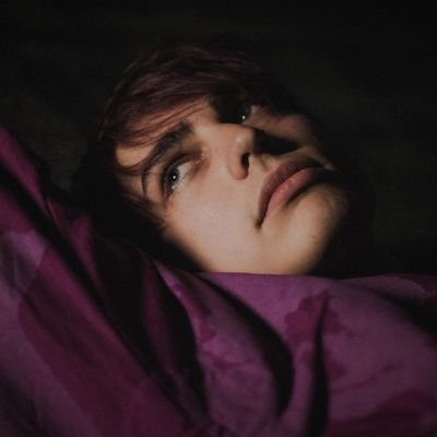 Profile Picture of Heather Nadey (@oceanlover004) on Twitter