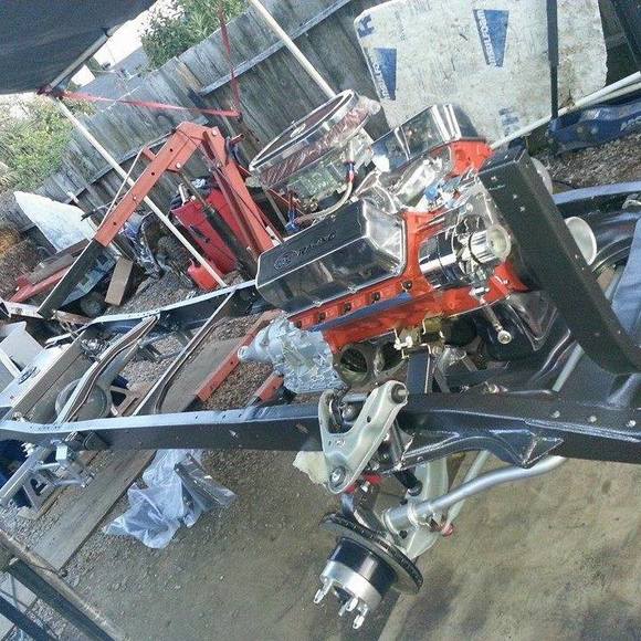 Profile Picture of Bradley Almand (@bradley1589) on Poshmark