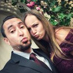 Steven McGinnis - Instagram Profile Picture of Steven McGinnis (@mr.m_csfs) on Instagram