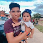 Profile Picture of Ivan Ferrel Paulo (@paul_ivan_) on Instagram