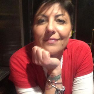 Cristina Surbera - Facebook Profile Picture of Cristina Surbera (@cristina.surbera) on Facebook