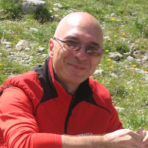 Profile Picture of Dominique Duval (@dominique.duval2) on Tiktok