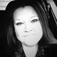 Profile Picture of Alisha Sharp (@alisha-sharp-2) on Quora
