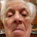 Profile Picture of Mike Cefalo (@mike.cefalo.98) on Facebook