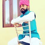Profile Picture of Rajendra Verma (@rajendra.verma.946) on Instagram
