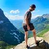 Profile Picture of Jeff Graves (@@mr.gravesfps) on Tiktok