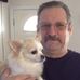 Profile Picture of Michael Giacalone (@michael.giacalone.71) on Facebook