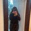 Profile Picture of Jodie Parker (@@jodieparker1) on Tiktok