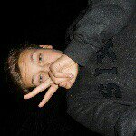 Profile Picture of daniel (@danielrobledo5183) on Instagram