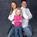 Profile Picture of Erika Lindquist (@erikalindquist) on Pinterest
