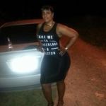 Profile Picture of Julius Goodman (@julius.goodman.39) on Instagram