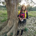 Profile Picture of Gargi Sengupta (@gargi1456) on Instagram