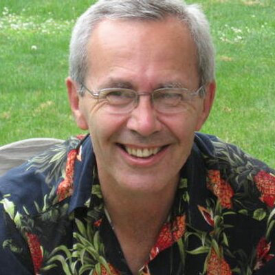 Profile Picture of Timothy Schroeder (@tschroeder19) on Twitter