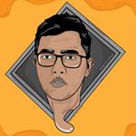 Profile Picture of Mark Villaruel (@villaruelmark) on Instagram