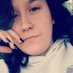 Profile Picture of Shawnna Maynard (@ShawnnaLee33) on Twitter