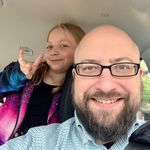 Profile Picture of Corey Spitzer (@corey.a.spitzer) on Instagram