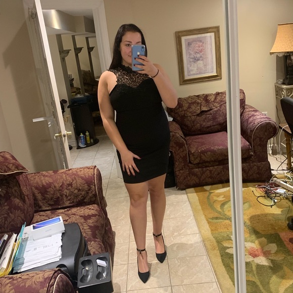 Toula Panagopoulos - Poshmark Profile Picture of Toula Panagopoulos (@toulapana22) on Poshmark