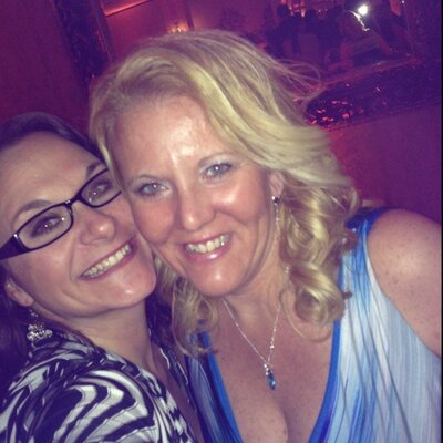 Profile Picture of MICHELLE MODICA (@MICHELLEMODICA) on Twitter