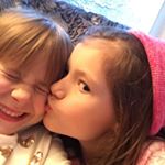 Profile Picture of Taya Bradwell (@tayabradwell2016) on Instagram