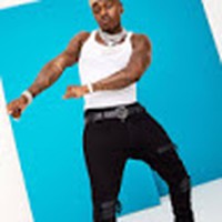 Profile Picture of Jeremiah Lyons (@jeremiah-lyons-10) on Quora
