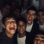 Profile Picture of Lorenzo Di Stefano (@lorenzo_distefano7) on Instagram