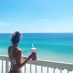 Profile Picture of Robin Bricker-Ford (@robinbrickerford) on Instagram