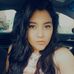 Profile Picture of Joselinn Alvarez (@joselin.alvarez.75685) on Facebook