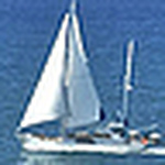 Profile Picture of Antonio Rivera (@Antonio's Galeria) on Flickr