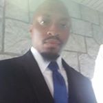 Profile Picture of Kevin Walters (@waltersenterprises) on Instagram