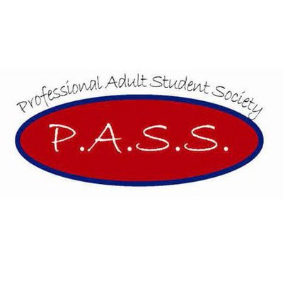 Profile Picture of DePaulPASS (@DePaulPASS) on Twitter