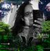 Profile Picture of Samantha Sanches (@samantha.almeida.31924) on Facebook