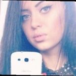 Profile Picture of Crystal Walker (@crystalwalker0729) on Instagram