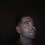 Profile Picture of Aaron Mcfarling (@aaron.mcfarling.2025) on Facebook