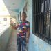 Profile Picture of James Pandol (@James-Pandol) on Facebook