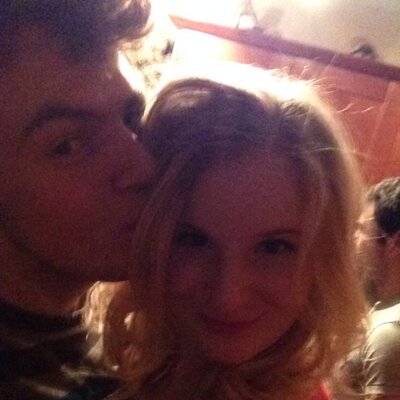 Profile Picture of Aaron (@AaronnichollN) on Twitter