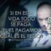 Profile Picture of Luiz L Caban (@crisby.tabora) on Facebook