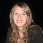 Profile Picture of Neil Raphael (@londonrefugee) on Instagram