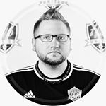 Profile Picture of Andrew Schappelle (@a_schapp) on Instagram