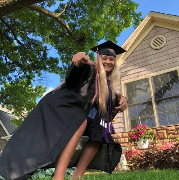 Profile Picture of Tim Oswald (@timoswald1212) on Poshmark