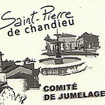 Profile Picture of St-pierre Jumelage (@st-pierre jumelage) on Flickr