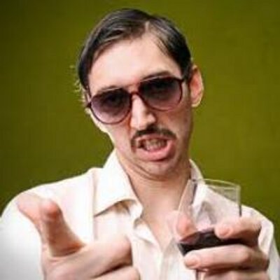 Damien Thorn - Twitter Profile Picture of Damien Thorn (@DamienRecruits) on Twitter