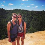 Profile Picture of Audrey Bryant (@audeycat) on Instagram