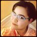 Profile Picture of Audrey (@angleason) on Pinterest