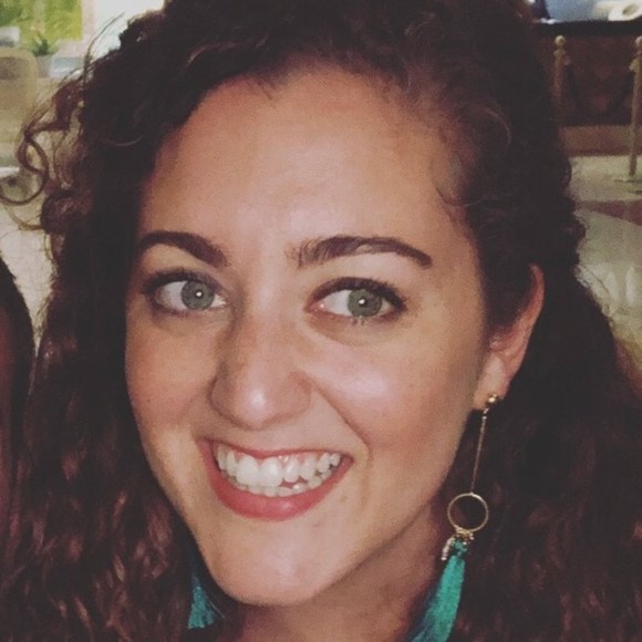 Profile Picture of Nina Altadonna (@nina_altadona) on Poshmark