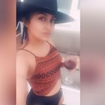 Profile Picture of 👑Bee (@bhavinipatel__) on Instagram