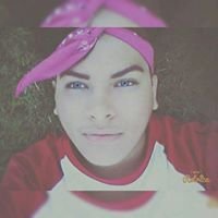 Joshua Valdivia - Twitter Profile Picture of Joshua Valdivia (@joshuavaldivia2) on Twitter