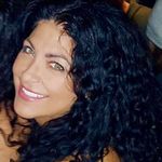 Profile Picture of lisaconstable18 (@lisaconstable18) on Instagram